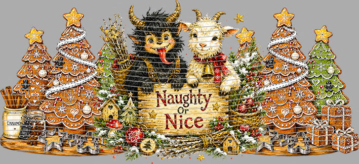 16oz Christmas-J10-2483